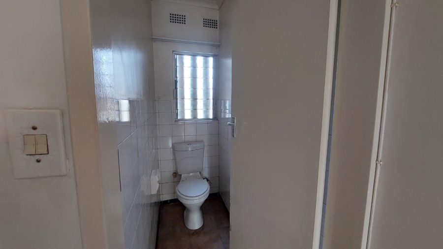 To Let 3 Bedroom Property for Rent in Dagbreek Free State